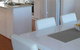 Rocks Retreat Holiday House - thumb 1
