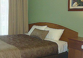 Naracoorte Hotel/Motel - South Australia Travel 1