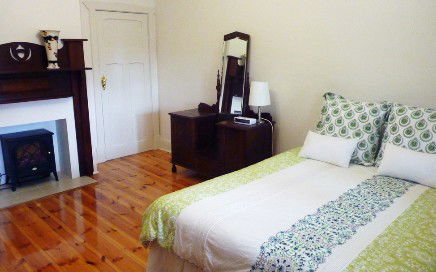 Pinecroft Port Elliot - South Australia Travel 2