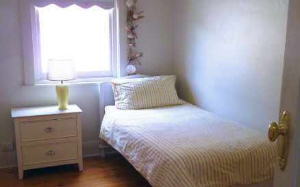 Pinecroft Port Elliot - South Australia Travel 3