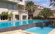 Bluff View Accommodation - thumb 1