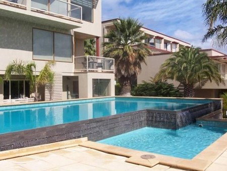Bluff View Accommodation - South Australia Travel 1