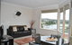 Bluff View Accommodation - thumb 2