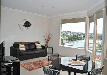 Bluff View Accommodation - South Australia Travel 2