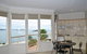 Bluff View Accommodation - thumb 3