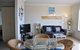Bluff View Accommodation - thumb 4