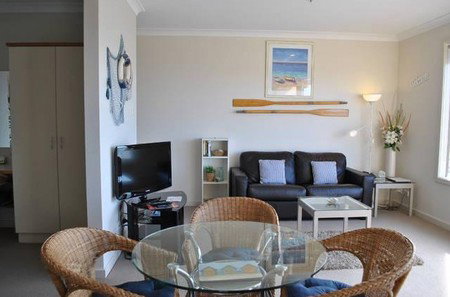 Bluff View Accommodation - South Australia Travel 4