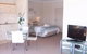Bluff View Accommodation - thumb 5