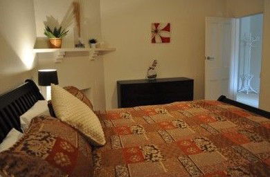 Merellaan - South Australia Travel 3