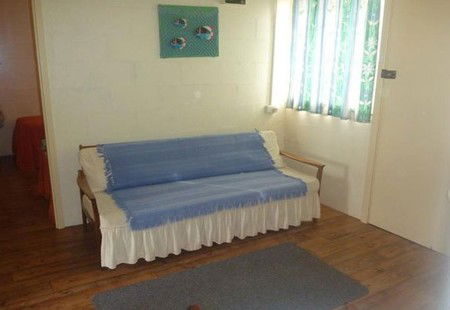 Oaklands Fishing Cottage - South Australia Travel 2