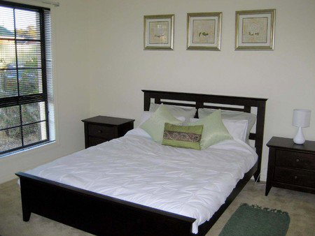 The Kookaburra - South Australia Travel 1