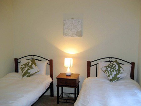 The Kookaburra - South Australia Travel 2