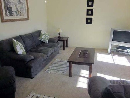 The Kookaburra - South Australia Travel 5