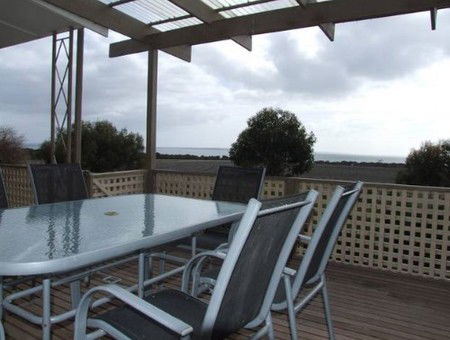 Nepean Bay Getaway - South Australia Travel 1