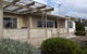 Nepean Bay Getaway - thumb 2