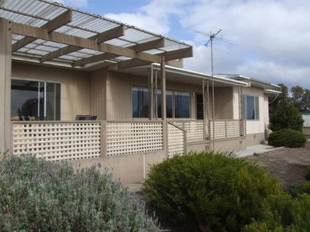 Nepean Bay Getaway - South Australia Travel 2