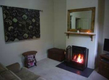 River Walk Cottage - South Australia Travel 2