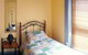 The Cornucopia Hotel - thumb 2