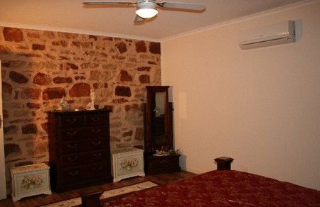 Meaney's Rest - South Australia Travel 5