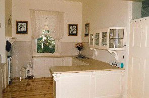 Renmark Holiday Home Willows & Waterbirds - South Australia Travel 1