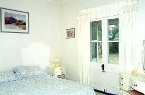 Renmark Holiday Home Willows & Waterbirds - South Australia Travel 2