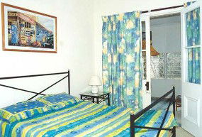 Renmark Holiday Home Willows & Waterbirds - South Australia Travel 3