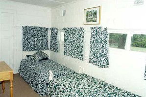 Renmark Holiday Home Willows & Waterbirds - South Australia Travel 4