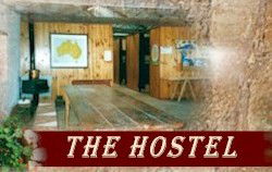 Mt Dutton Bay Woolshed Hostel - South Australia Travel 1