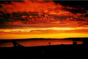 Mt Dutton Bay Woolshed Hostel - South Australia Travel 4