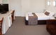 The Nuriootpa Vine Court Motel - thumb 0