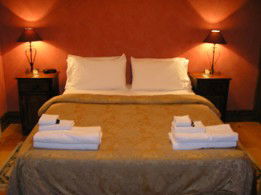 The Dove Cote - South Australia Travel 1