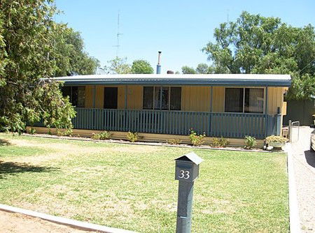The Liteva Beach House - South Australia Travel 1