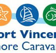 Port Vincent Foreshore Caravan Park - South Australia Travel