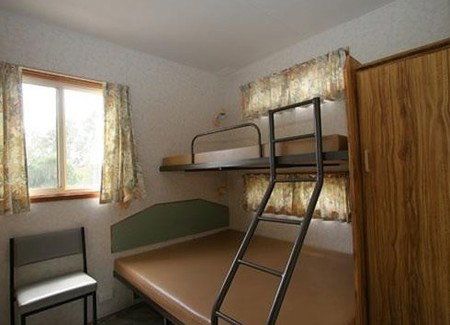 Naracoorte Holiday Park - South Australia Travel 3