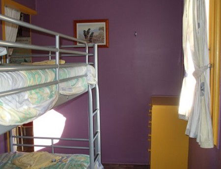 Casuarina Coastal Units - South Australia Travel 3