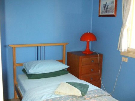 Casuarina Coastal Units - South Australia Travel 4