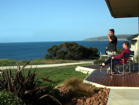 Searenity Holiday Accommodation - South Australia Travel 1