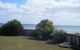 Seaview Cottage Ceduna - thumb 1