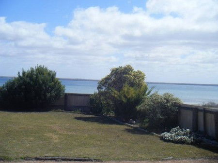 Seaview Cottage Ceduna - South Australia Travel 1