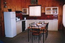 Seaview Cottage Ceduna - South Australia Travel 2