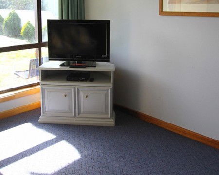 Lacepede Bay Motel And Restaurant - South Australia Travel 3