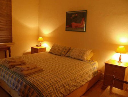 Mrs - South Australia Travel 1