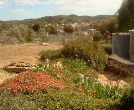 Mrs - South Australia Travel 2