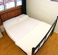 Chillis Backpackers - South Australia Travel