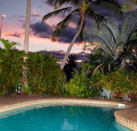 Villa La Vue - South Australia Travel
