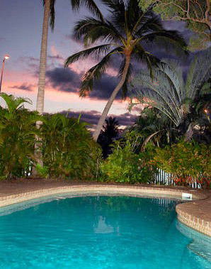 Villa La Vue - South Australia Travel 0
