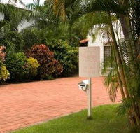 Darwin City Bed and Breakfast - South Australia Travel
