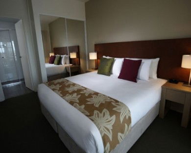Quest Palmerston - South Australia Travel 2