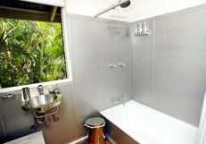 Coast Holiday Accommodation - South Australia Travel 1