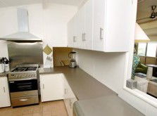 Coast Holiday Accommodation - South Australia Travel 2
